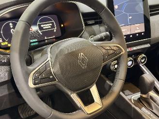 Renault Clio 1.0 TCe 90 Techno Automaat picture 40