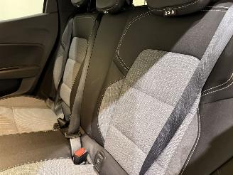 Renault Clio 1.0 TCe 90 Techno Automaat picture 47