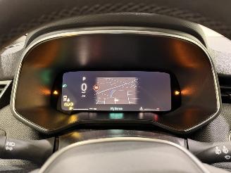 Renault Clio 1.0 TCe 90 Techno Automaat picture 41