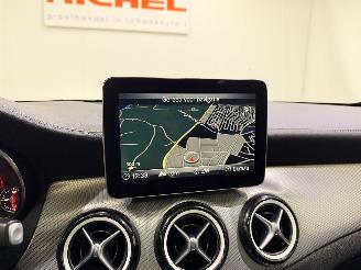 Mercedes GLA 220 4Matic Premium Plus AMG Aut7 picture 18