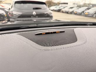 Mercedes GLA 220 4Matic Premium Plus AMG Aut7 picture 45