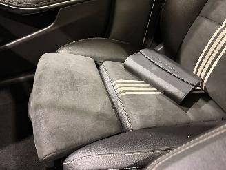 Mercedes GLA 220 4Matic Premium Plus AMG Aut7 picture 42