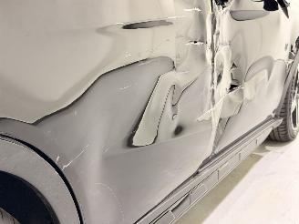 Mercedes GLA 220 4Matic Premium Plus AMG Aut7 picture 11