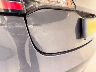 Tesla Model 3 Standard Range Plus 225kW picture 9