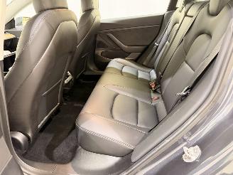 Tesla Model 3 Standard Range Plus 225kW picture 26