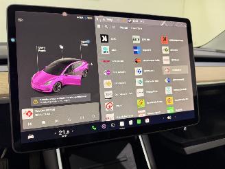 Tesla Model 3 Standard Range Plus 225kW picture 37