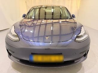 Tesla Model 3 Standard Range Plus 225kW picture 20
