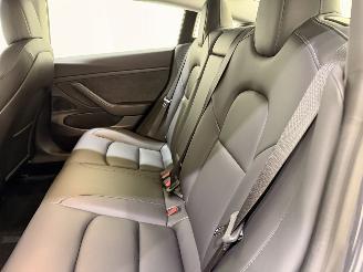 Tesla Model 3 Standard Range Plus 225kW picture 27