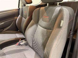 Suzuki Swift HB 1.6 SPORT picture 16