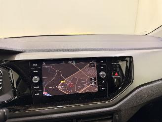 Volkswagen Polo HB VI 1.0 TSI Comf. Bus. Navi/Pano picture 11