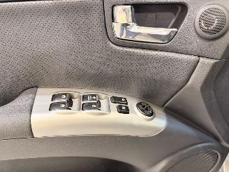 Kia Sportage 2.0 Executive Clima picture 23