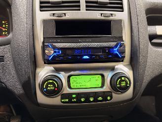 Kia Sportage 2.0 Executive Clima picture 15