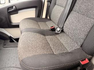 Kia Sportage 2.0 Executive Clima picture 20