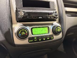 Kia Sportage 2.0 Executive Clima picture 7