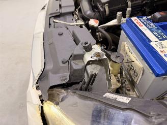 Peugeot 108 HB 1.0 e-VTi Active Airco picture 14