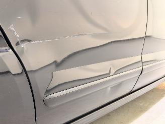 Peugeot 5008 1.6 155 THP GT Automaat NAP picture 13