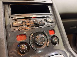 Peugeot 5008 1.6 155 THP GT Automaat NAP picture 12