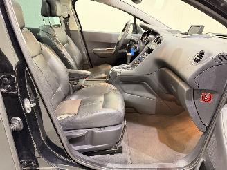 Peugeot 5008 1.6 155 THP GT Automaat NAP picture 37