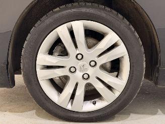 Peugeot 5008 1.6 155 THP GT Automaat NAP picture 14