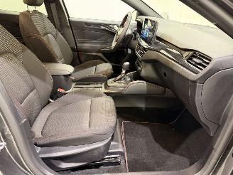 Ford Focus Wagon 1.0 mHEV ST Line X Automaat picture 40