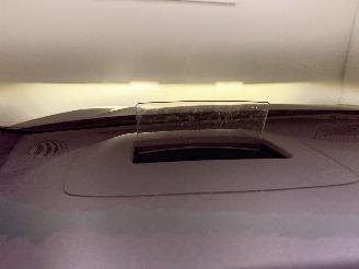 Ford Focus Wagon 1.0 mHEV ST Line X Automaat picture 24