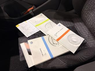 Volkswagen Polo V HB 1.0 Comfortline Airco picture 22