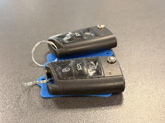 Volkswagen Polo V HB 1.0 Comfortline Airco picture 40