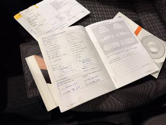 Volkswagen Polo V HB 1.0 Comfortline Airco picture 37