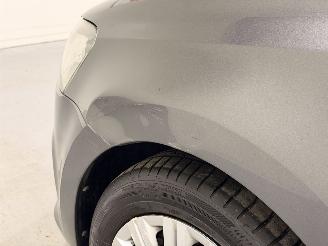 Volkswagen Polo V HB 1.0 Comfortline Airco picture 10