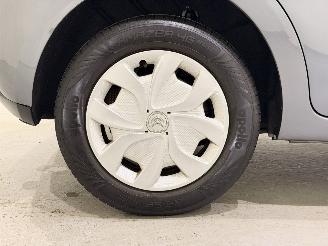 Citroën C3 1.6 e-HDi 90 Dynamique picture 22