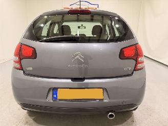 Citroën C3 1.6 e-HDi 90 Dynamique picture 5