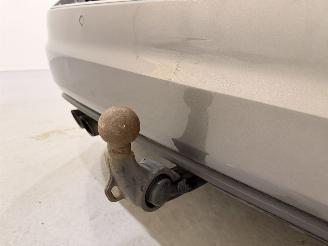 Volkswagen Golf Sportsvan 1.4 TSI Highline Aut7 Pano/Navi picture 16