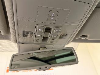 Volkswagen Golf Sportsvan 1.4 TSI Highline Aut7 Pano/Navi picture 23