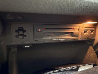 Volkswagen Golf Sportsvan 1.4 TSI Highline Aut7 Pano/Navi picture 21