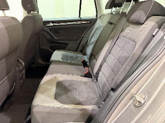 Volkswagen Golf Sportsvan 1.4 TSI Highline Aut7 Pano/Navi picture 32