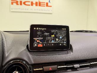 Mazda 2 1.5 Skyactiv-G GT-M Navi/Clima picture 14