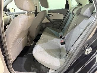 Volkswagen Polo V HB 1.0 Fresh Airco picture 21