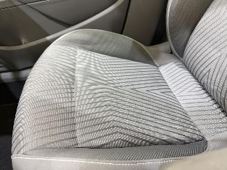 Volkswagen Polo V HB 1.0 Fresh Airco picture 30