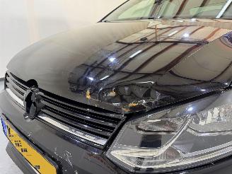 Volkswagen Polo V HB 1.0 Fresh Airco picture 9