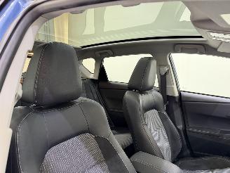 Toyota Auris HB 1.8 Hybrid Dynamic Aut. picture 9