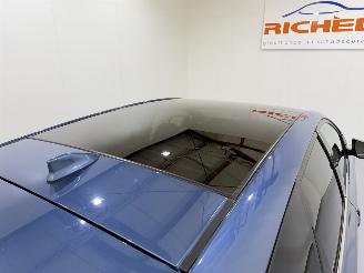 Toyota Auris HB 1.8 Hybrid Dynamic Aut. picture 42