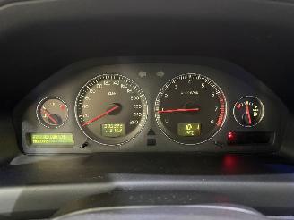 Volvo V-70 2.4 Edition II Clima picture 12