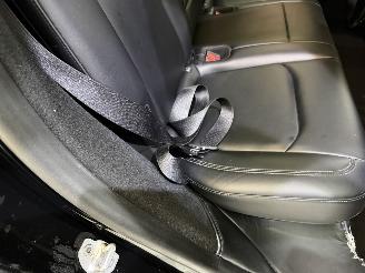 Tesla Model Y Standard Range picture 15