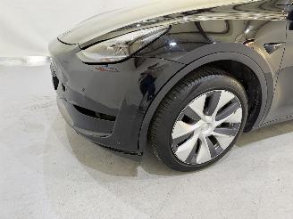 Tesla Model Y Standard Range picture 40