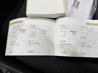 Hyundai Kona 1.6 Hybrid Techno 104kW picture 29