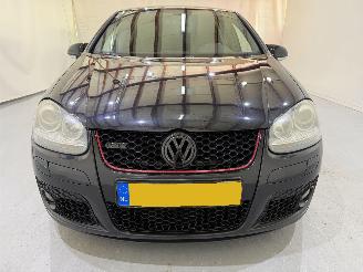 Volkswagen Golf V HB 2.0 TFSI GTI Aut6 picture 32