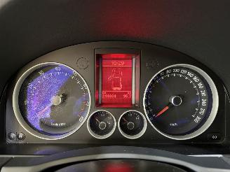 Volkswagen Golf V HB 2.0 TFSI GTI Aut6 picture 39