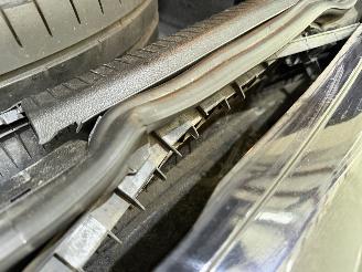 Volkswagen Golf V HB 2.0 TFSI GTI Aut6 picture 12