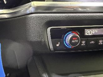 Audi Q3 40 TFSI Quattro S-Line Edition One picture 45
