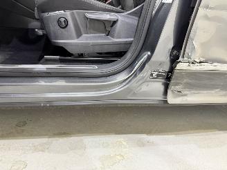 Volkswagen Tiguan 1.4 TSI Highline Aut6 Pano/Clima picture 24